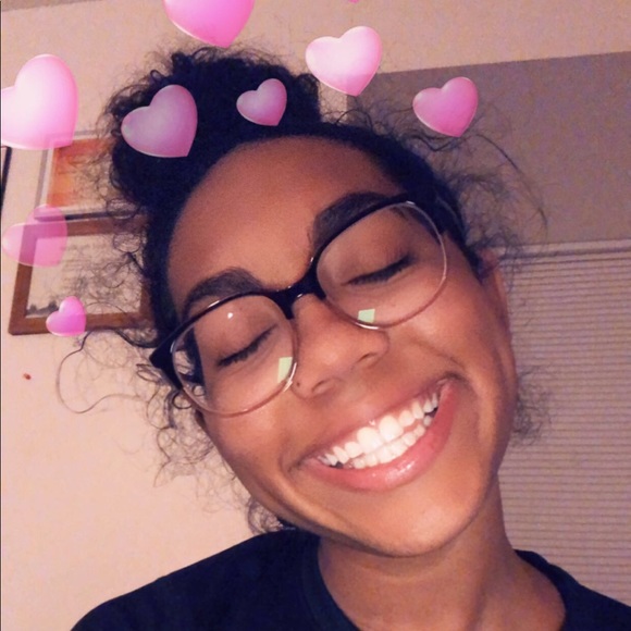 sydyoung1